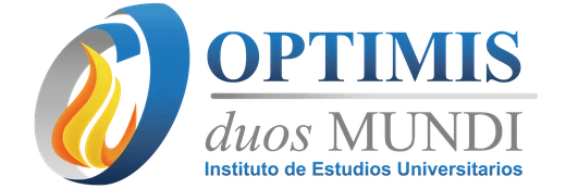 Optimis Duos Mundi, Instituto de Estudios Universitarios